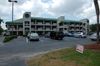 8130 Baymeadows Way W photo